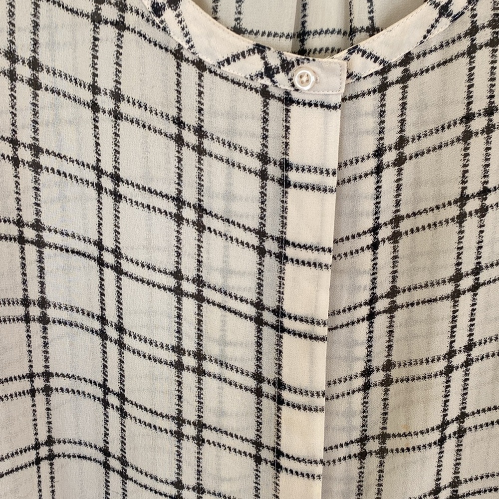 Loft blouse - Picture 3 of 4
